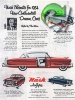 Nash 1954 1.jpg